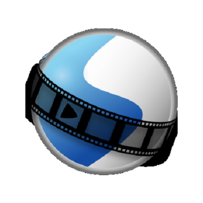 💎Open Shot Video Editor Pro Windows 10 ПК КЛЮЧ🔑