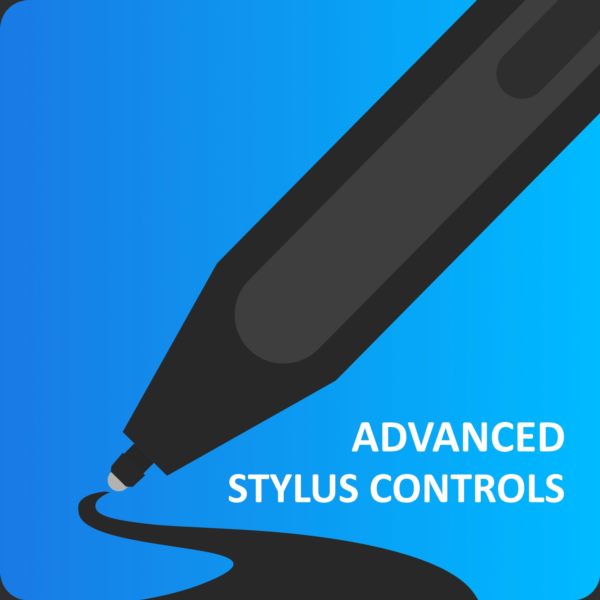 💎Tablet Pro Pen Tool Windows 10 ПК КЛЮЧ🔑