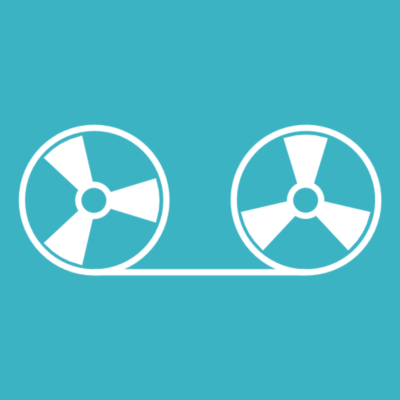 💎Lexis Audio Editor  Windows 10 ПК КЛЮЧ🔑