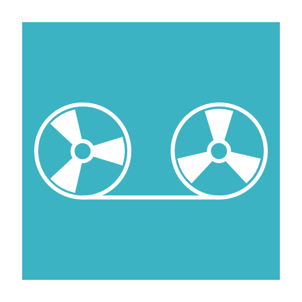 💎Lexis Audio Editor  Windows 10 ПК КЛЮЧ🔑