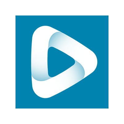 💎sMedio True DVD  Windows 10 ПК КЛЮЧ🔑