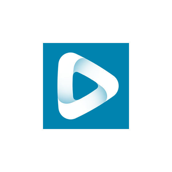 💎sMedio True DVD  Windows 10 ПК КЛЮЧ🔑