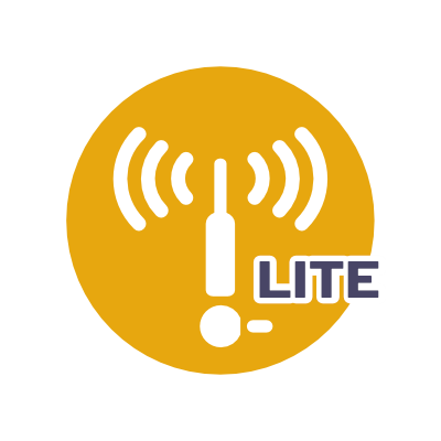 💎WiFi Explorer Lite Windows 10 ПК КЛЮЧ🔑