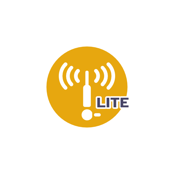 💎WiFi Explorer Lite Windows 10 ПК КЛЮЧ🔑