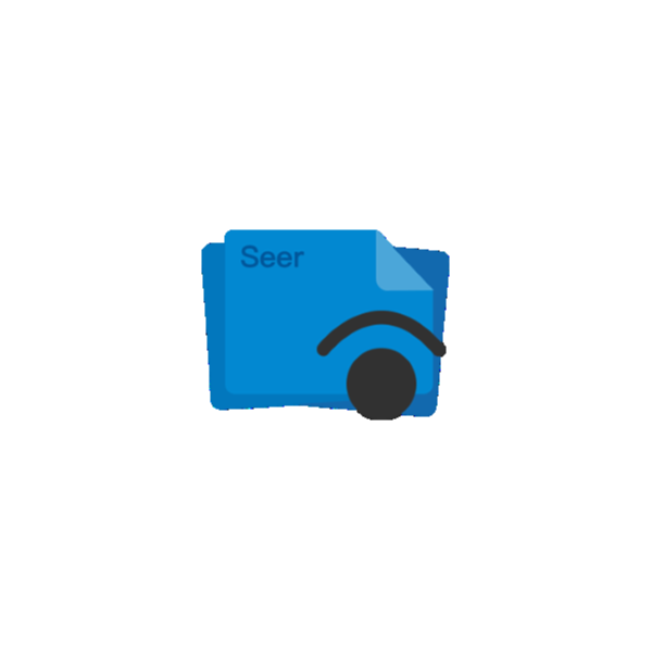 💎Seer Pro Windows 10 ПК КЛЮЧ🔑