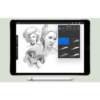 💎Best Drawing App  Windows 10 ПК КЛЮЧ🔑
