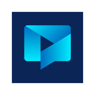 Screen Recorder pro Video recordings & record ПК КЛЮЧ🔑