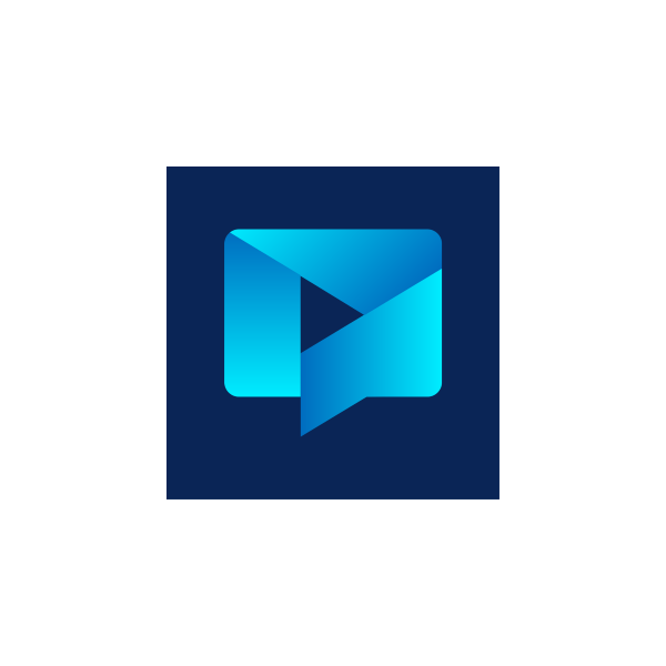 Screen Recorder pro Video recordings & record ПК КЛЮЧ🔑