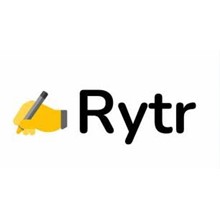 Rytr 30 day and more 20 tools check description