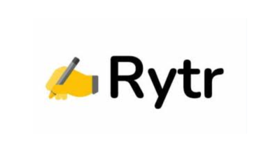 Rytr 30 дней и более 20 инструментов проверить описание