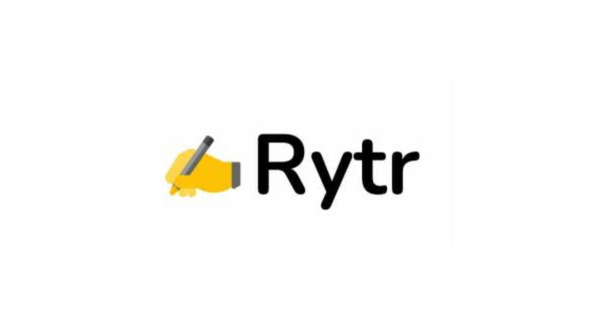 Rytr 30 дней и более 20 инструментов проверить описание