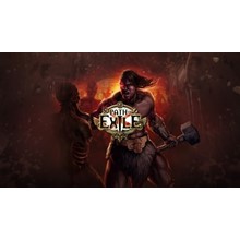🎮🔥Path of Exile First Blood Bundle XBOX🔑KEY🔥 - irongamers.ru