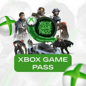 ❌БЕЗ КОМИССИИ❌XBOX GAME PASS ULTIMATE/PC🟢1-12м🚀