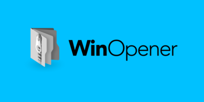💎WinOpener  Windows 10 ПК КЛЮЧ🔑