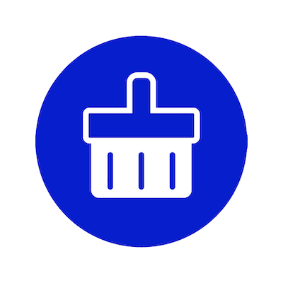 💎Duplicate File Finder & Cleaner Windows 10 ПК КЛЮЧ🔑