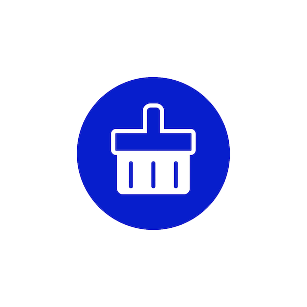 💎Duplicate File Finder & Cleaner Windows 10 ПК КЛЮЧ🔑
