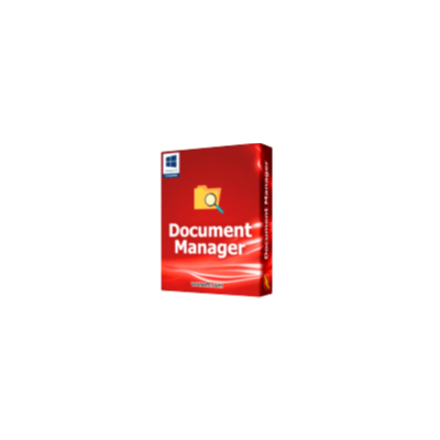 🔑 Vovsoft Document Manager 1.5 | Лицензия