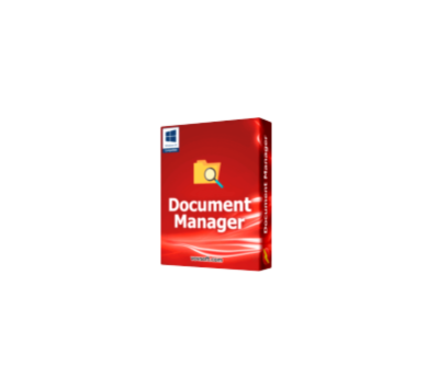 🔑 Vovsoft Document Manager 1.5 | Лицензия