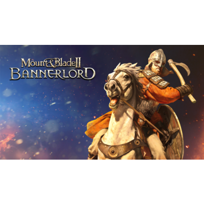 M & B 2: BAN. 💎 [ONLINE EPIC] ✅ Полный доступ ✅ + 🎁