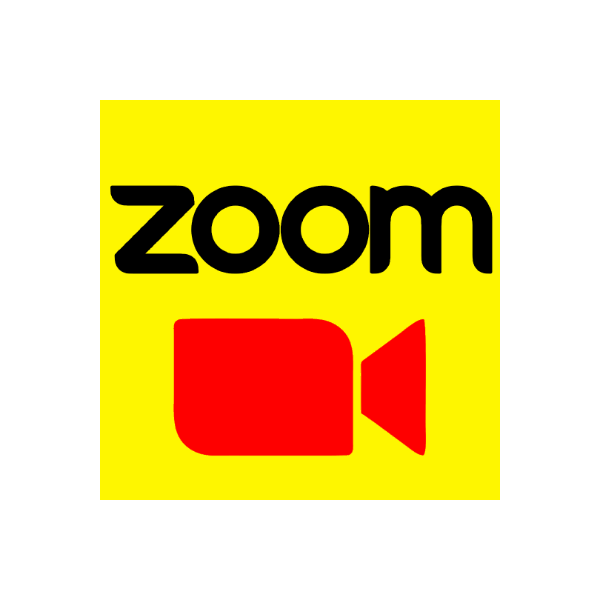 💜 Подписка Zoom One Pro/ Зум на 1-12 месяцев 💜 Быстро