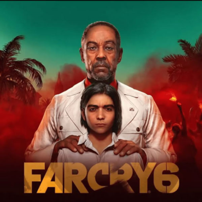 Xbox One / Series | Far Cry 6,GTA 5 + 19 игр