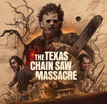 Купить Ключ ⚡️The Texas Chain Saw Massacre | АВТО [Россия Steam]