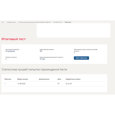 Психологические аспекты проектирования работы.Синергия