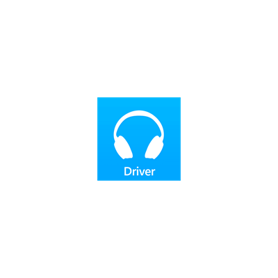 ✅Headphone Driver Microsoft Store Windows ПК Активация✅
