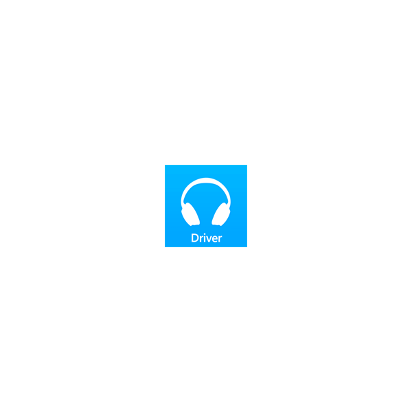 ✅Headphone Driver Microsoft Store Windows ПК Активация✅