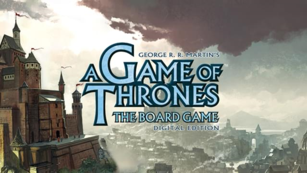 GAME OF THRONES 💎 [ONLINE EPIC] ✅ Полный доступ ✅ + 🎁