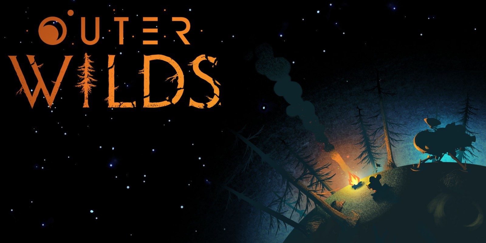 Outer wilds ачивки стим фото 87