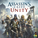?Assassin´s Creed Unity | Асассин Крид?PS4 | PS5