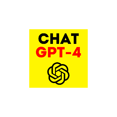 💜 ChatGpt 4 Plus на 1 месяц 💜 Быстро