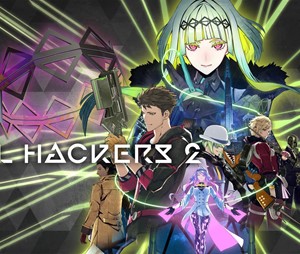 ⭐️ Soul Hackers 2 + DLC [STEAM Guard OFF][Steam/Global]