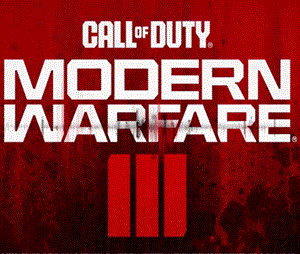 Все регионы☑️⭐Call of Duty: Modern Warfare 3 2023 Vault