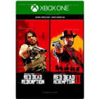 XboxKeysStore