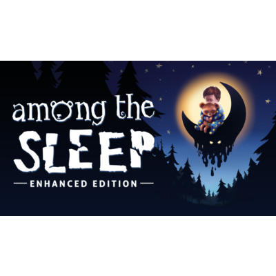 AMONG THE S. EE 💎 [ONLINE EPIC] ✅ Полный доступ ✅ + 🎁