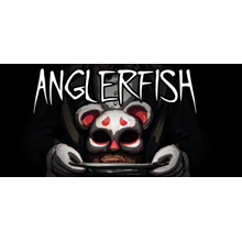 Anglerfish - STEAM GIFT РОССИЯ