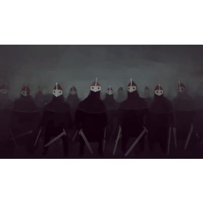 BAD NORTH JE 💎 [ONLINE EPIC] ✅ Полный доступ ✅ + 🎁