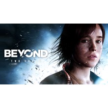 BEYOND: 2 SOULS 💎 [ONLINE EPIC] ✅ Full access ✅ + 🎁