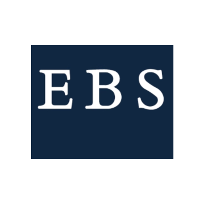 Ebscohost  Access 1 месяц Доступ
