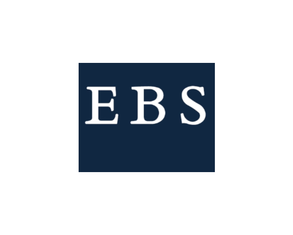 Ebscohost  Access 1 месяц Доступ