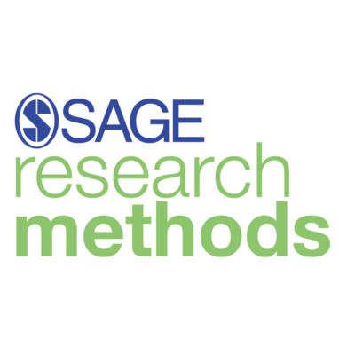 SAGE  Access 1 месяц Доступ