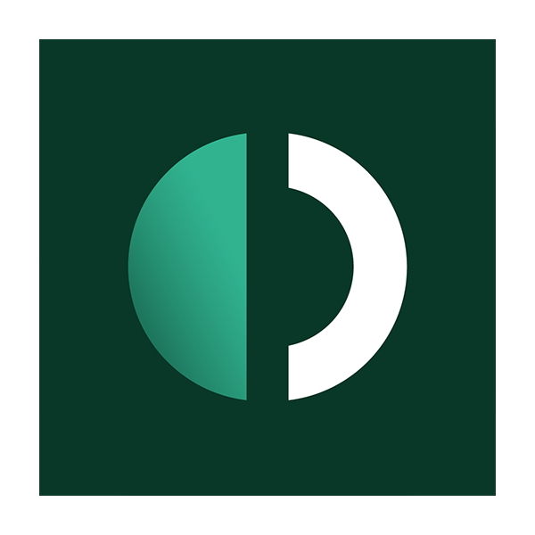 VLESS VPN 1/3/6 мес Нидерланды Безлимитный трафик