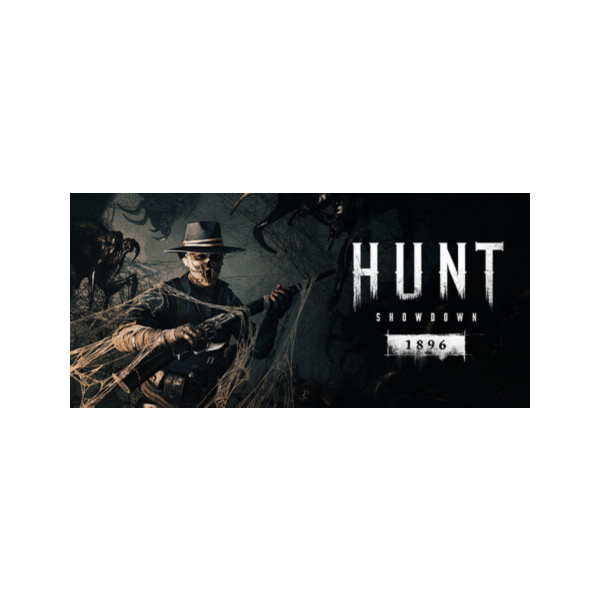 Hunt: Showdown * STEAM RU АВТО 0%