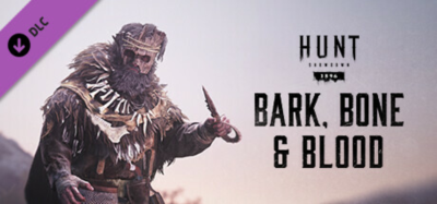 Hunt: Showdown - Bark, Bone and Blood DLC * STEAM RU ⚡