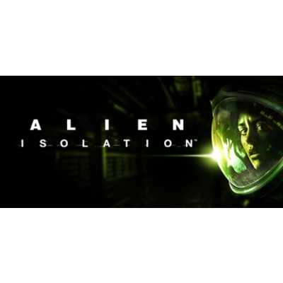 Alien: Isolation 🚀 Смена данных 👑 Полный доступ