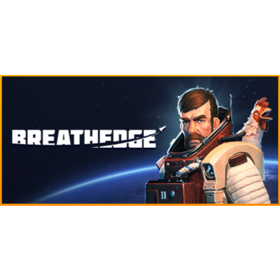 Breathedge 🚀 Смена данных 👑 Полный доступ