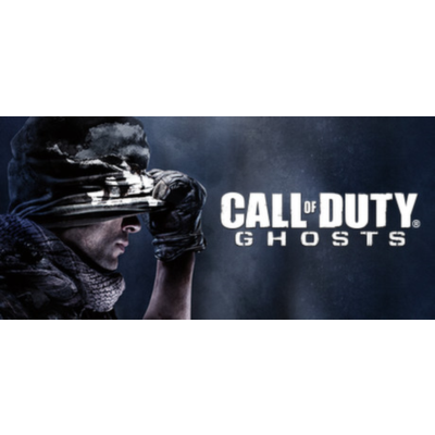 Call of Duty: Ghosts 🔫 Смена данных 👑 Полный доступ