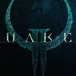 💠 Quake II (2023) (PS4/PS5/RU) П3 - Активация